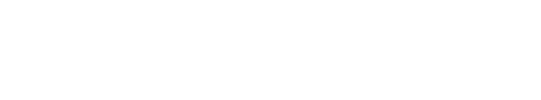 Asfiroads.com